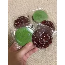 吉原 亜依