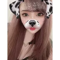 ゆあ