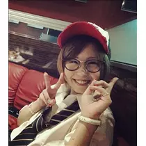 美波 なつ