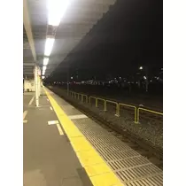 リナ