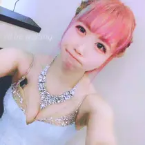 あや