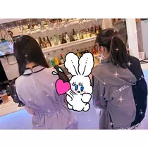 なな