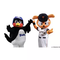 あき