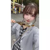 みいな