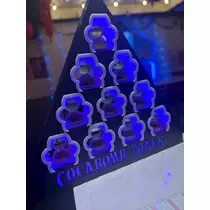 へべれけ酔拳あや