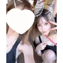 りおな