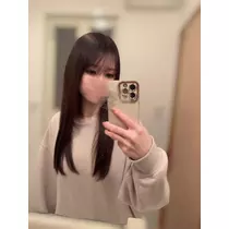 まほ