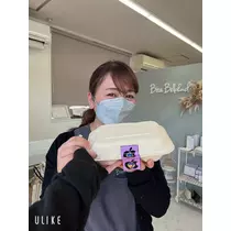 あ