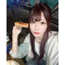 ねね