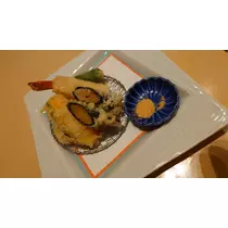 のはら かすみ