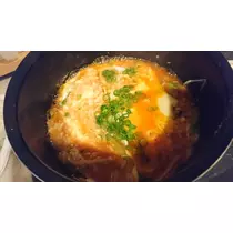 らん