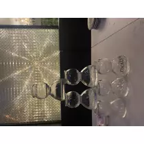 翠