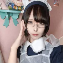 まよい