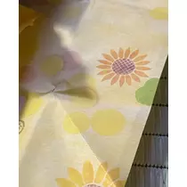 緑 四葉