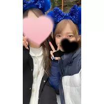 うらら