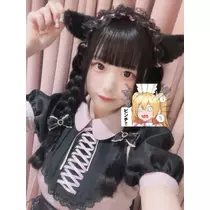 ましろ