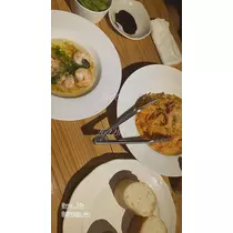 えれな♥えりぴ