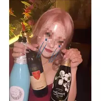 じゅりあ