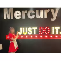 みゆ