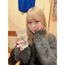 にこ