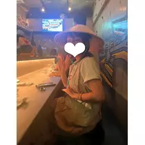 あやか