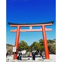 ゆかり