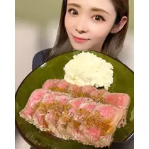 優月