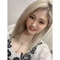 ミユ