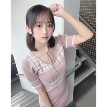 ゆずひめ