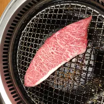 りか