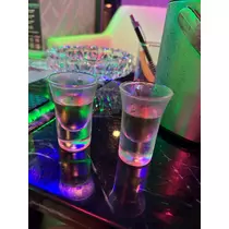 にこ