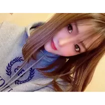 みれい