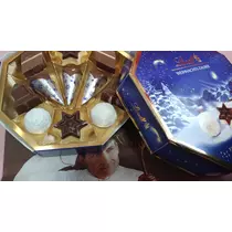天星 奈月