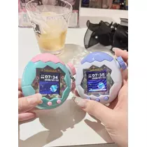 あいす