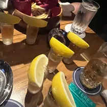 そら