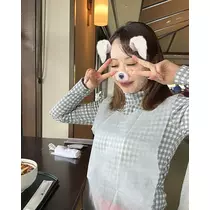 あや