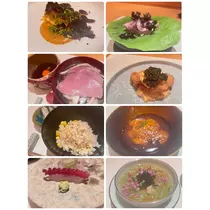 花咲 るり