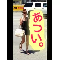 ゆかり