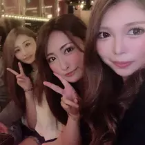 まりな