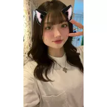 みさ