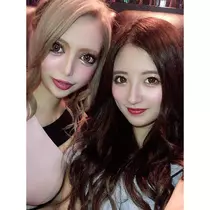 光月 楓蓮