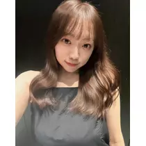 りお