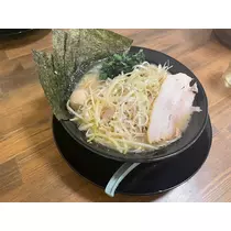 まいか