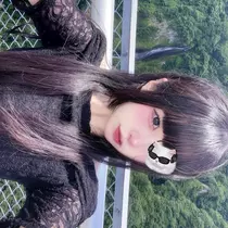 みあ