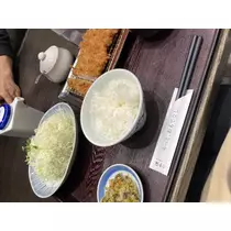 ゆき