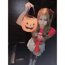 愛沢  咲姫
