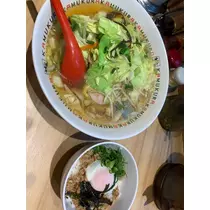 友美 ママ