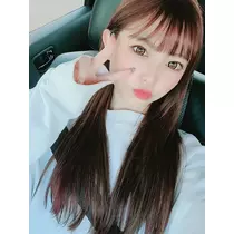 藍原 美妃
