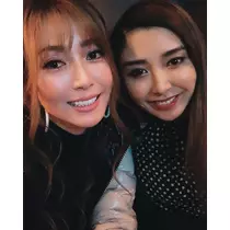 coco