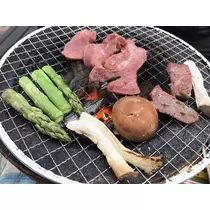 紫月 あやか